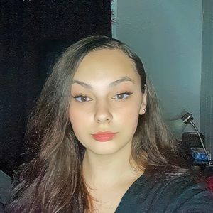 Meet your Posher, Deanna